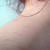 :iconmaurabatarilovic: