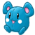 :iconmauracob: