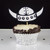 :iconmaurader-muffin: