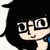 MauraDraws :iconmauradraws: