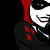 :iconMauraFaucon:
