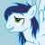 :iconmauranx: