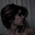 :iconmauraprosperiart: