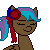 :iconmaurausespencils: