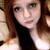 Mauraxlynn :iconmauraxlynn: