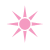 :iconmauraxthexfrank:
