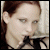 :iconmaurbid: