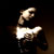 :iconmaurbidia: