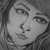 :iconmaurea: