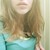 :iconmauree: