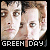 :iconmaureen-of-suburbia:
