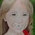 :iconmaureen1014: