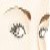 :iconmaureen1987: