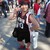 :iconmaureena-chan: