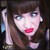 :iconmaureencreates: