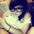 :iconmaureenmckenna: