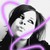 :iconmaureenmobscene: