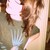 :iconmaureenpicturegraphs: