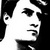 :iconmaurer1010: