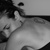 :iconmaurettasunnysoul: