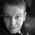 :iconmauretto85: