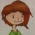 :iconmaureu: