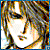 :iconmaureval: