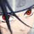 :iconmaurhosis: