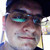 :iconmauri-link: