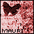 :iconmauri: