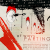 :iconmauri7fw: