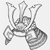 :iconmauriac: