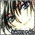 :iconmauricart: