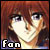 :iconmaurice--lopez:
