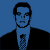 :iconmauriceb: