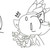 :iconmauricebilla: