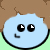 :iconMauricedeBruijne: