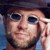 :iconmauricegibb: