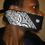 :iconmauricegmk:
