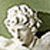:iconmauricehof: