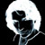 :iconmauricehofart: