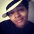 Mauricej3 :iconmauricej3: