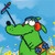 :iconmauricel: