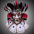 :iconmauricelefleurdumal: