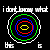 :iconMauricethePuppyMan: