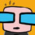 :iconmauricevanbrast:
