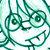 :iconmauricia: