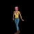 :iconmauriciaberger: