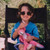 :iconmauricinha: