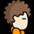 :iconmauricinhoou: